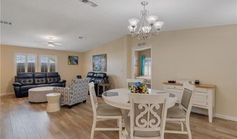 830 Lychee Dr, Barefoot Bay, FL 32976