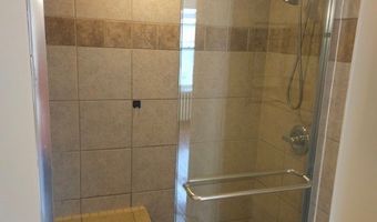 1924 Wharton St, Airville, PA 15203