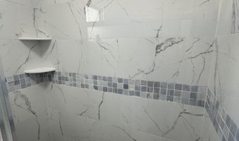 375 KENNEDY Blvd 4, Bayonne, NJ 07002