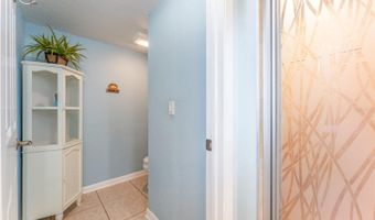 835 SYMPHONY ISLES Blvd, Apollo Beach, FL 33572