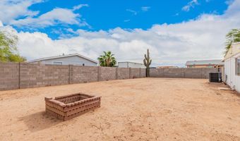 10483 N HUALAPAI Dr, Casa Grande, AZ 85122