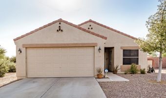 688 W LUCKY PENNY Pl, Casa Grande, AZ 85122