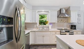 15 Hamden Place Rd, Arundel, ME 04046