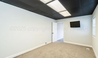 4015 SW 34TH Ave, Amarillo, TX 79109