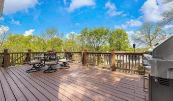 238 Pointe Lucerne Ct, Ballwin, MO 63011