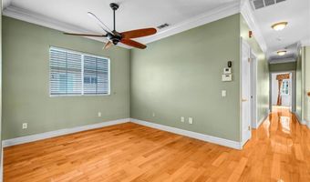 2223 S 2nd Ave, Arcadia, CA 91006