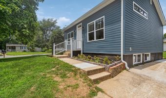 60 JOHN COLLINS Cir, Dover, DE 19904