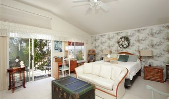 5174 Avenida De La Plata, Oceanside, CA 92057