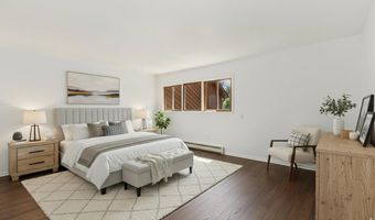 3119 Bell Dr, Boulder, CO 80301
