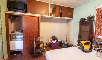 1117 State St, Altoona, KS 66710