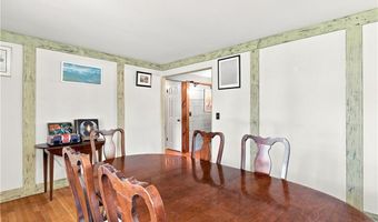 1 Teakwood Dr, Cumberland, RI 02864