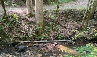 Lot 2 Calvin Cove 2, Almond, NC 28702