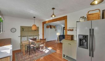 10889 Ridge Rd SW, Amanda, OH 43102