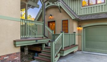 515 W Cleveland St, Bozeman, MT 59715
