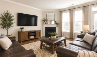24640 GREYSTEEL Sq, Aldie, VA 20105