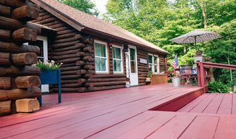 21 Linkkila Ln, Chaplin, CT 06235