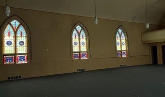 172 N Main St, Adams, WI 53910