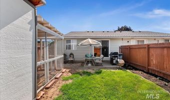 10560 W Fox Ridge Dr, Boise, ID 83709