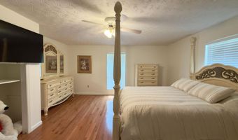 101 Spruce St, Barbourville, KY 40906