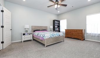 2932 GILLIS Dr, Benton, AR 72015