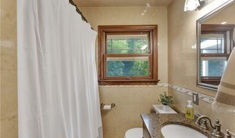 360 Orr Ave, Allegheny Twp., PA 15613