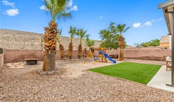 2215 Hijolly Dr, Bullhead City, AZ 86442