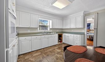 11071 Farrow Rd, Blythewood, SC 29016