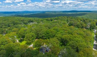 6 Juniper Rd, Alloway, NJ 07422