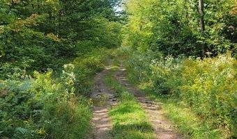 Jerusalem Road, Altona, NY 12910