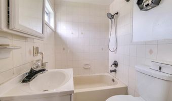 611 N Indiana Ave, Atlantic City, NJ 08401