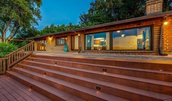 2305 Royal Oak, Escondido, CA 92027
