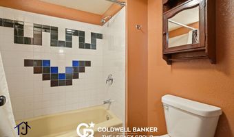 7950 W Riverside Dr, Casper, WY 82604