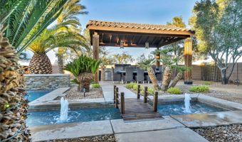 1158 Christian Rd, Henderson, NV 89002