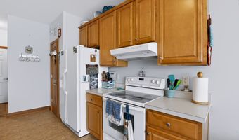 848 Hildebrand Dr, Indianapolis, IN 46217