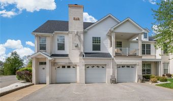 212 Adams Pointe Blvd 7, Adams Twp., PA 16046