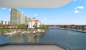 19707 Turnberry Way 6K, Aventura, FL 33180