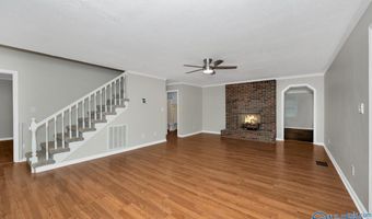 12760 Lucas Ferry Rd, Athens, AL 35611