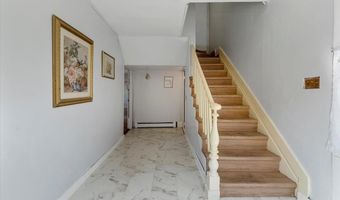 85 HOBART Ave, Bayonne, NJ 07002