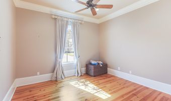 2022 Bent Oaks Blvd, Biloxi, MS 39531