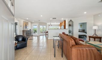 7080 E ARROYO Rd, Cave Creek, AZ 85331