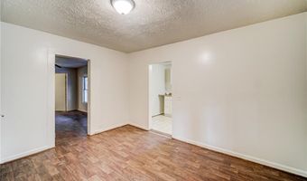 1290 Reavis Mountain Rd, Ball Ground, GA 30107