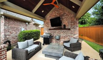 2326 Valholla Ct, Abilene, TX 79606