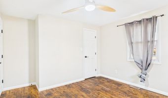 4623 Clark St, Anderson, IN 46013