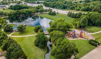 812 Carolyn Ln, Allen, TX 75002