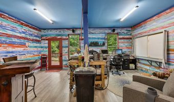 3769 Tupelo Trl, Auburn, GA 30011