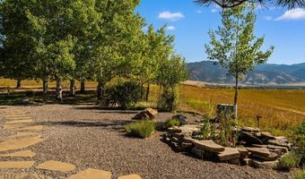 3753 Reese Creek Rd, Belgrade, MT 59714