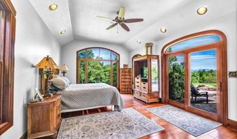 18549 Landridge Way, Abingdon, VA 24211