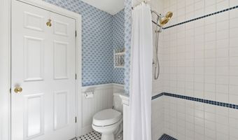 36 Puckerbrush Rd, Campton, NH 03223