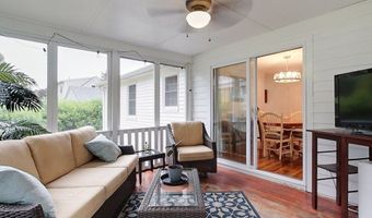 132 Oak Ridge Dr, Ayer, MA 01432