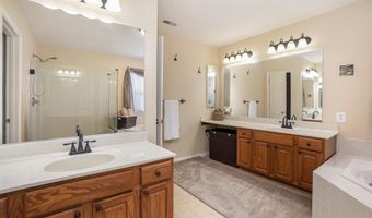1705 STONE RIDGE Ct, Bel Air, MD 21015